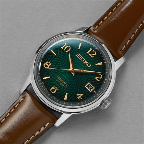 38mm mens watches